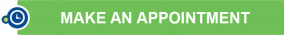 make-an-appointment-english1582198708